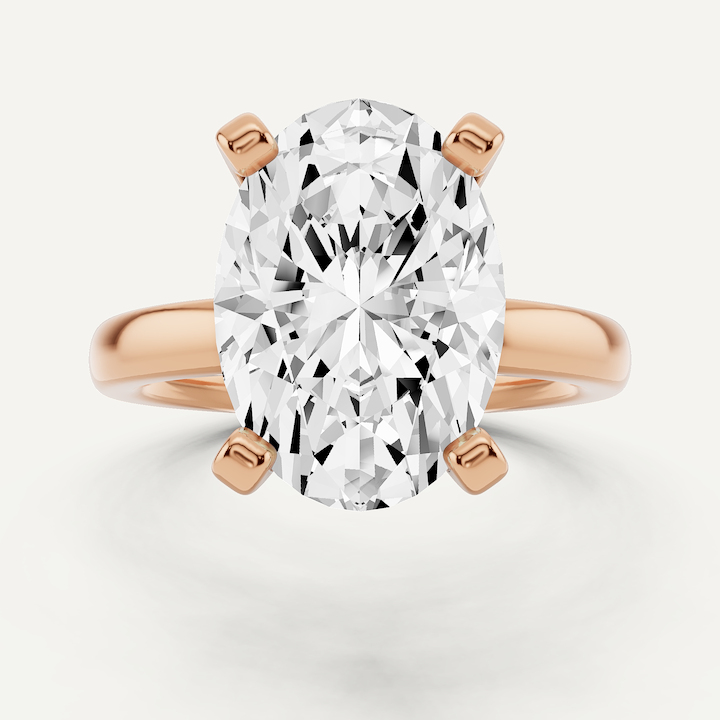 _main_image@SKU:R0952-NADO04000004P #metal_14k-rose-gold+origin_lab-grown+quality_ef-vs2+