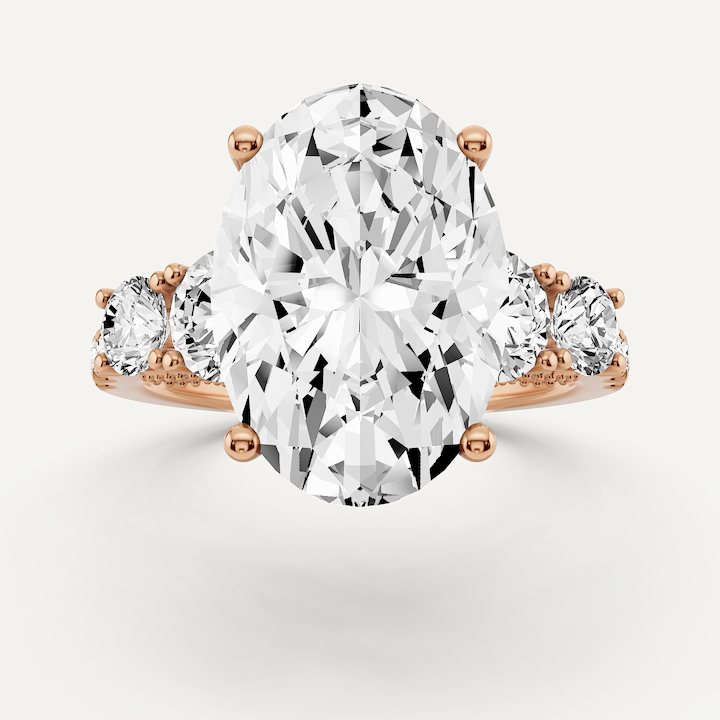 _main_image@SKU:R0324-NADO04000004P #metal_14k-rose-gold+origin_lab-grown+quality_ef-vs2+