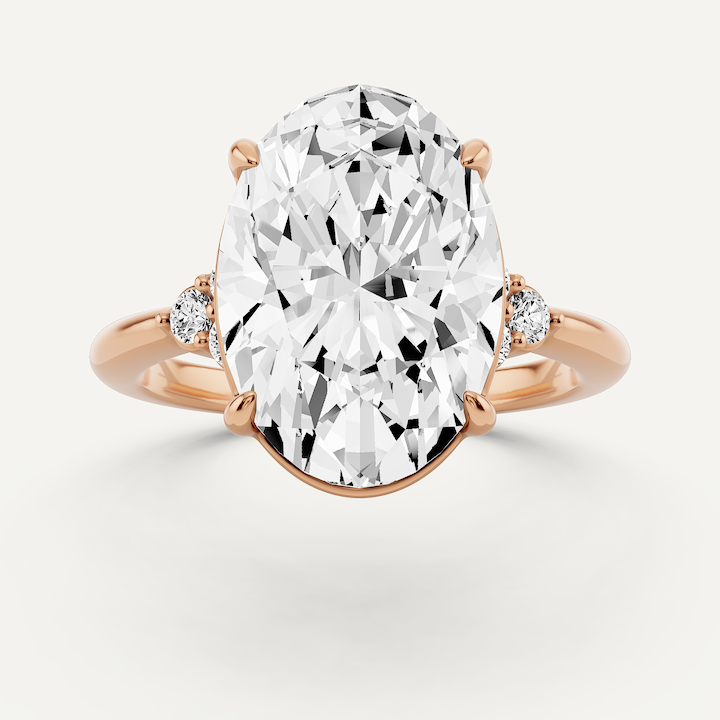 _main_image@SKU:R0331-NADO04000004P #metal_14k-rose-gold+origin_lab-grown+quality_ef-vs2+