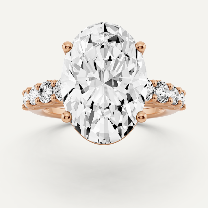 _main_image@SKU:R0327-NADO04000004P #metal_14k-rose-gold+origin_lab-grown+quality_ef-vs2+