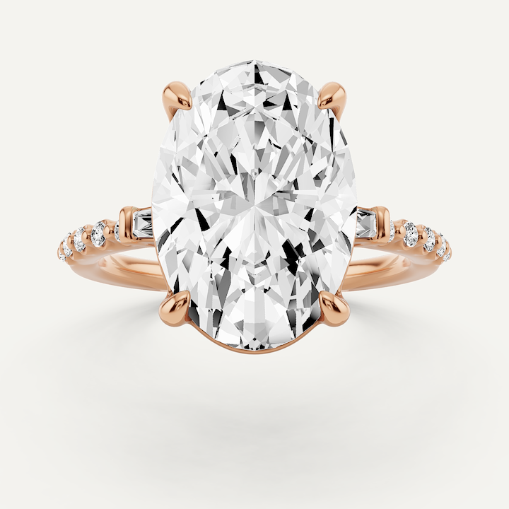 _main_image@SKU:R1113-NADO04000004P #metal_14k-rose-gold+origin_lab-grown+quality_ef-vs2+