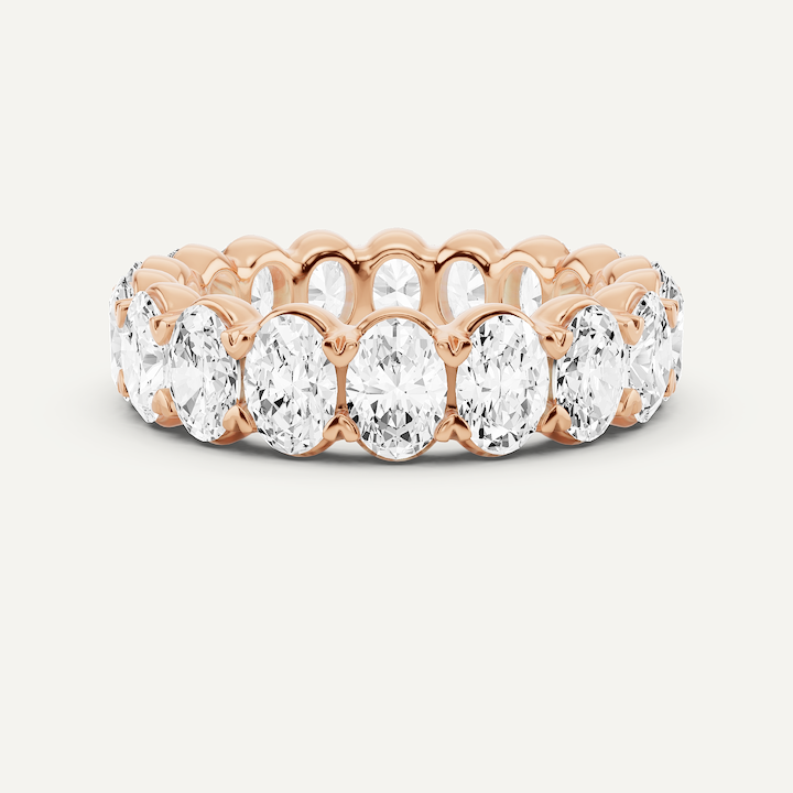_main_image@SKU:T1731-NADO04000004P #metal_14k-rose-gold+origin_lab-grown+quality_ef-vs2+