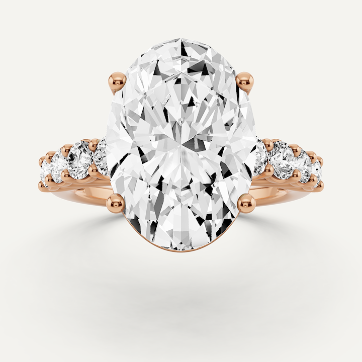 _main_image@SKU:R0327-NADO04000004P #metal_14k-rose-gold+origin_lab-grown+quality_ef-vs2+