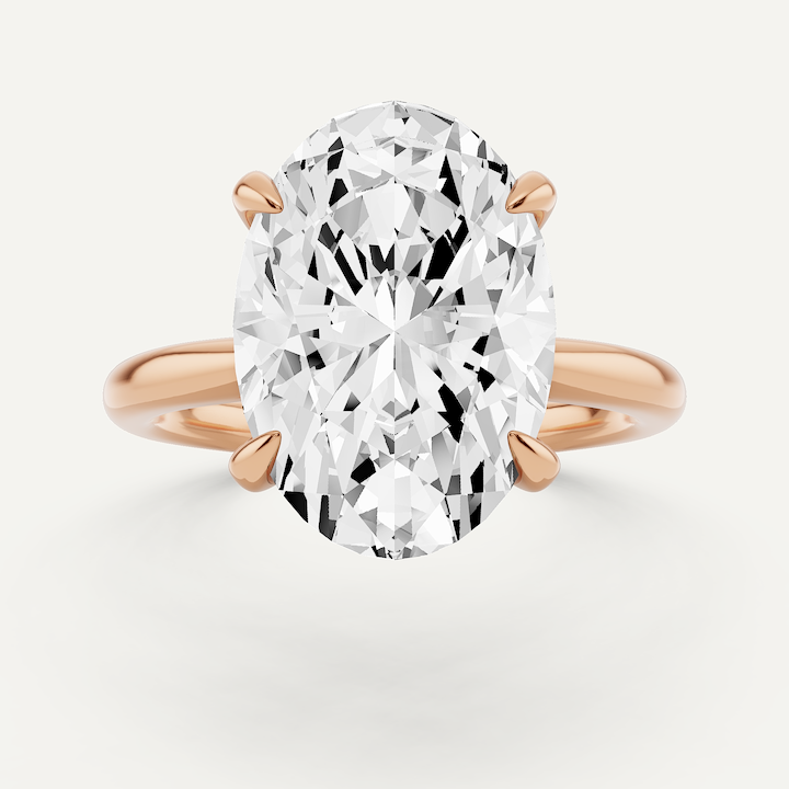_main_image@SKU:R5314-NADO04000004P #metal_14k-rose-gold+origin_lab-grown+quality_ef-vs2+