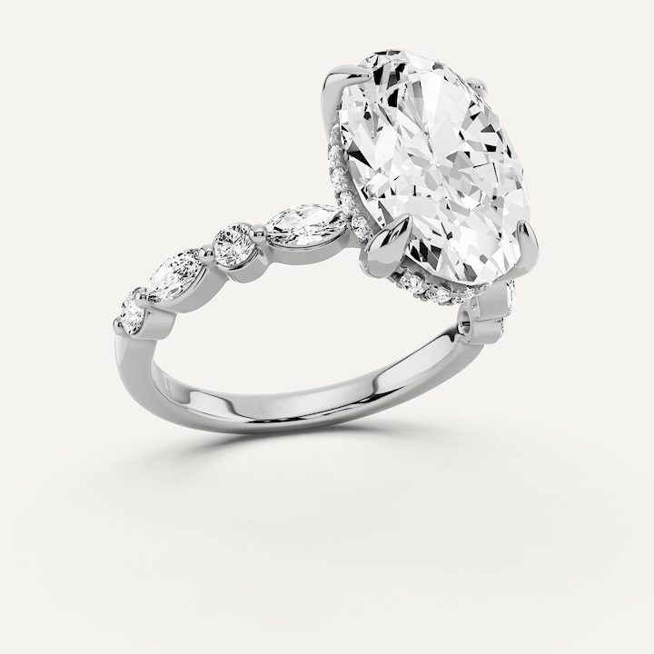 _roll_image@SKU:R1736-NADO04000004W #metal_14k-white-gold+origin_lab-grown+quality_ef-vs2+