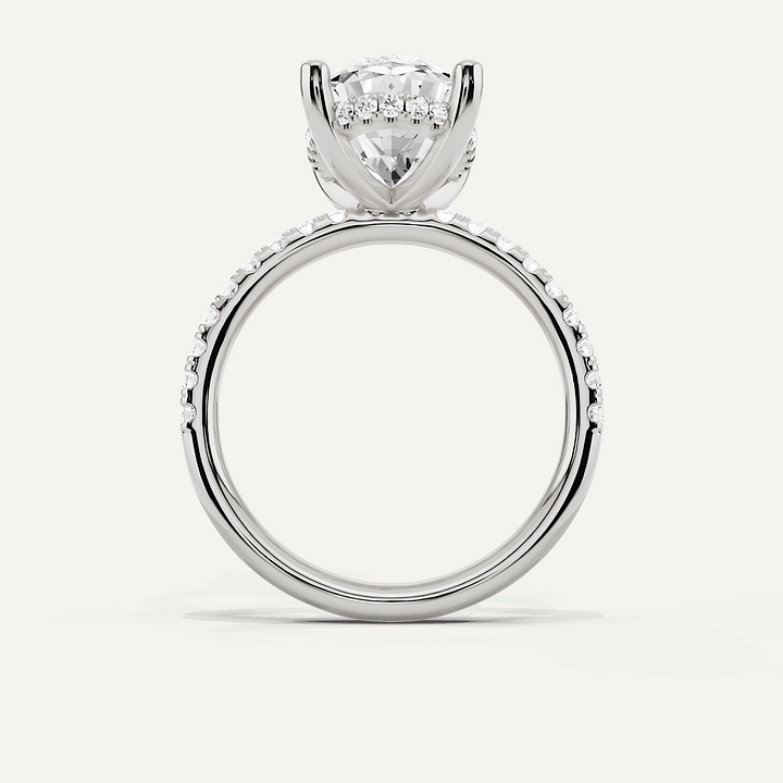 _roll_image@SKU:R4201-NADO04000004W #metal_14k-white-gold+origin_lab-grown+quality_ef-vs2+