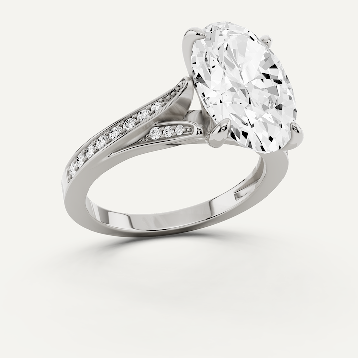 _roll_image@SKU:R1027-NADO04000004W #metal_14k-white-gold+origin_lab-grown+quality_ef-vs2+