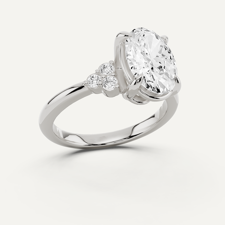 _roll_image@SKU:R0331-NADO04000004W #metal_14k-white-gold+origin_lab-grown+quality_ef-vs2+