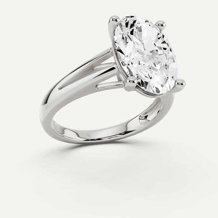 _roll_image@SKU:R0464-NADO04000004W #metal_14k-white-gold+origin_lab-grown+quality_ef-vs2+