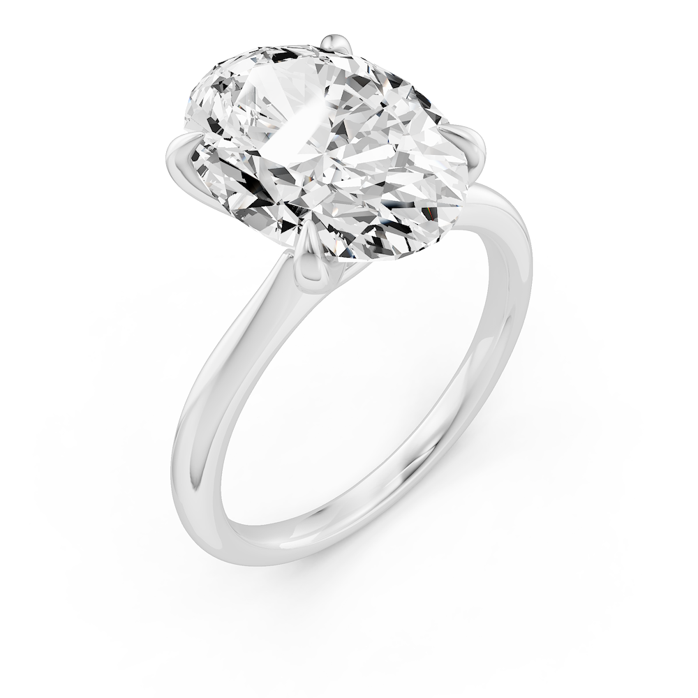 _roll_image@SKU:T531C-NADO04000004W #metal_14k-white-gold+origin_lab-grown+quality_ef-vs2+