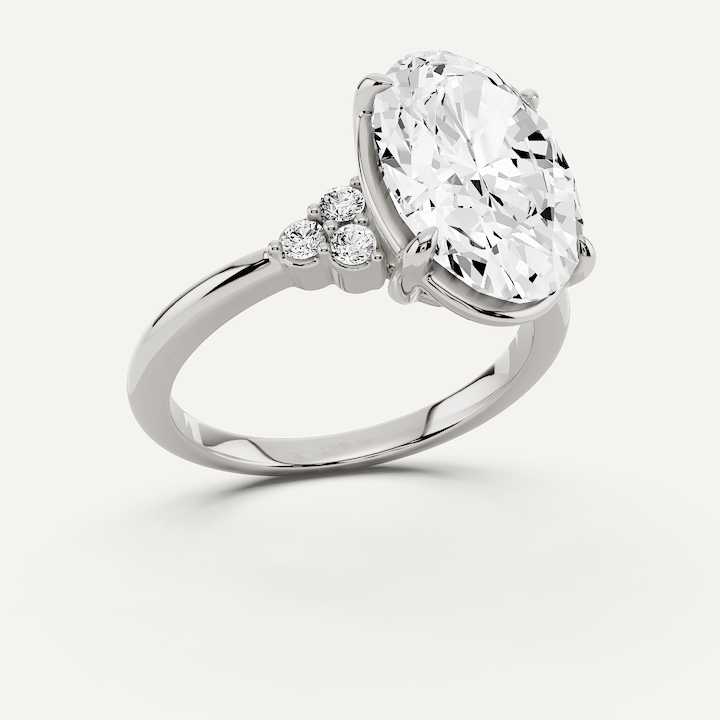 _roll_image@SKU:R0331-NADO04000004W #metal_14k-white-gold+origin_lab-grown+quality_ef-vs2+