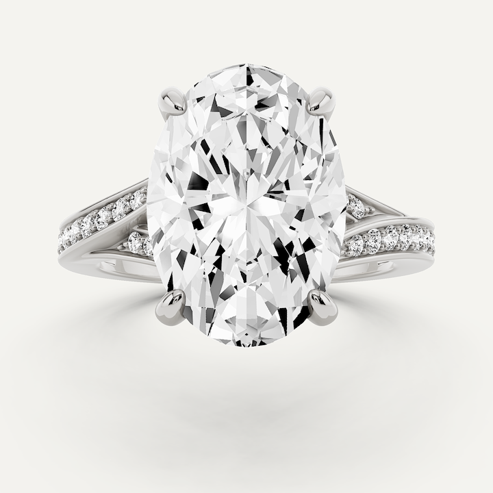 _main_image@SKU:R1027-NADO04000004W #metal_14k-white-gold+origin_lab-grown+quality_ef-vs2+