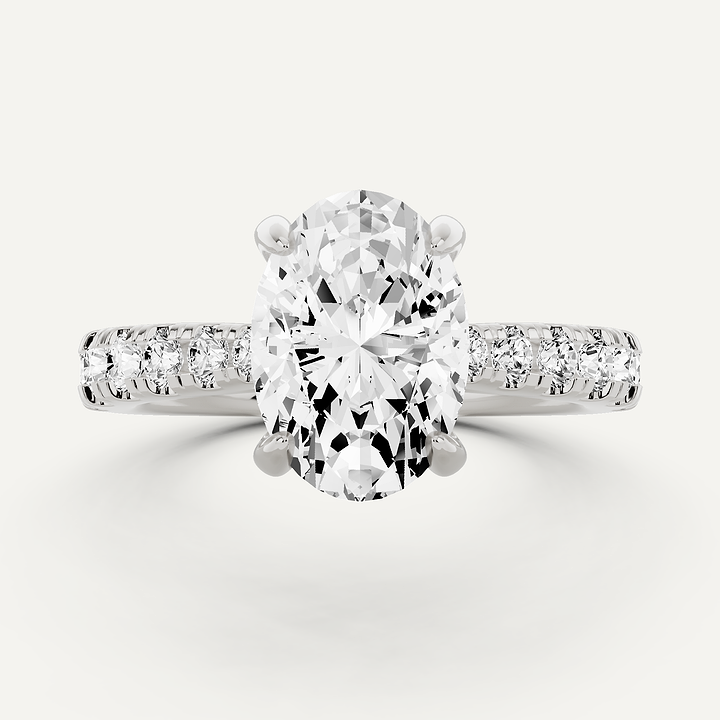 _main_image@SKU:R7847-NADO04000004W #metal_14k-white-gold+origin_lab-grown+quality_ef-vs2+