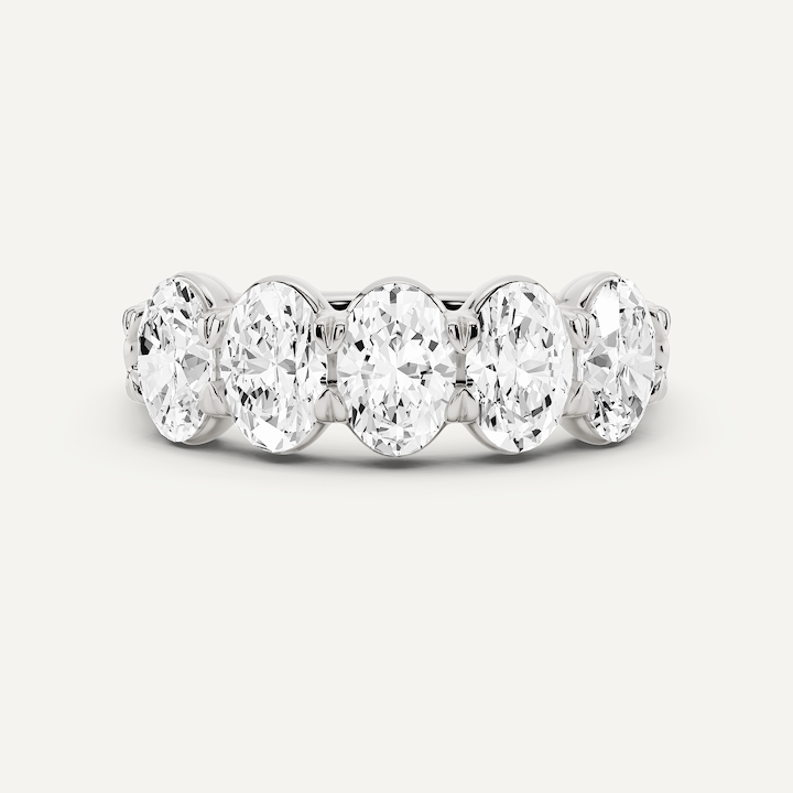 _main_image@SKU:A0809-NADO04000004W #metal_14k-white-gold+origin_lab-grown+quality_ef-vs2+