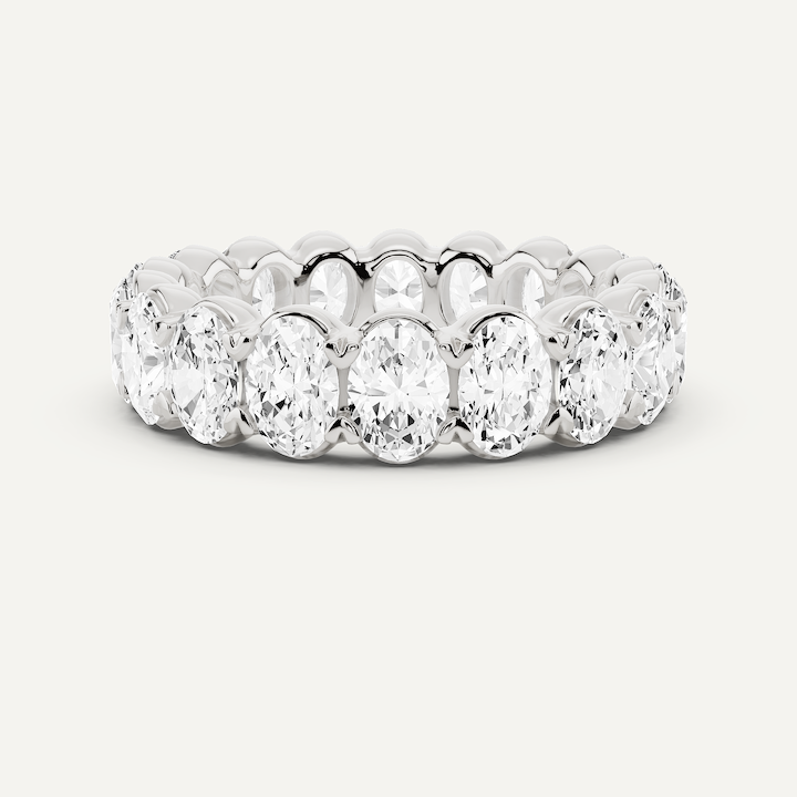 _main_image@SKU:T1731-NADO04000004W #metal_14k-white-gold+origin_lab-grown+quality_ef-vs2+
