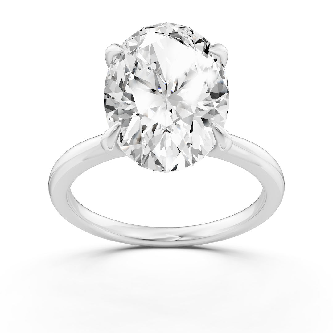 _main_image@SKU:T531C-NADO04000004W #metal_14k-white-gold+origin_lab-grown+quality_ef-vs2+