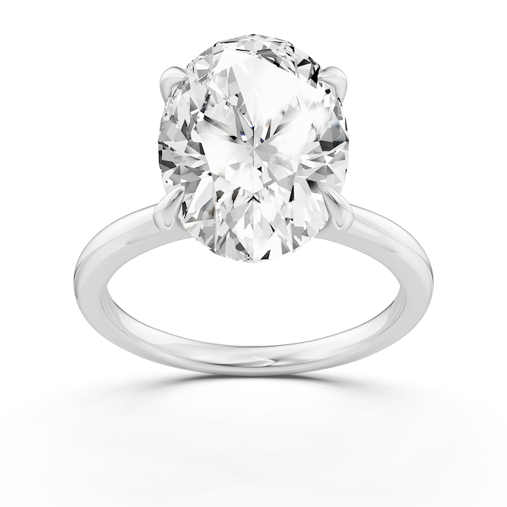 _main_image@SKU:T531C-NADO04000004W #metal_14k-white-gold+origin_lab-grown+quality_ef-vs2+