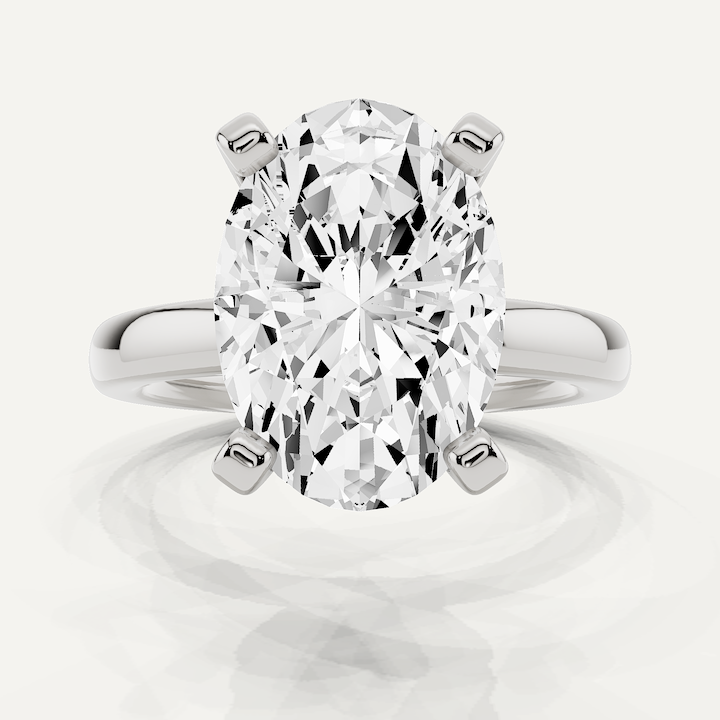 _main_image@SKU:R0952-NADO04000004W #metal_14k-white-gold+origin_lab-grown+quality_ef-vs2+
