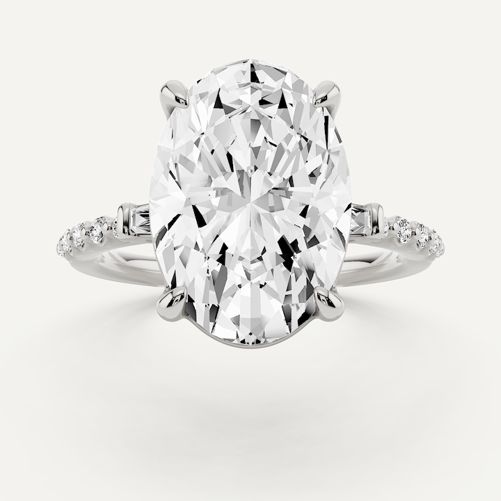 _main_image@SKU:R1113-NADO04000004W #metal_14k-white-gold+origin_lab-grown+quality_ef-vs2+