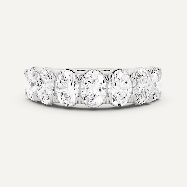 _main_image@SKU:A1173-NADO04000004W #metal_14k-white-gold+origin_lab-grown+quality_ef-vs2+