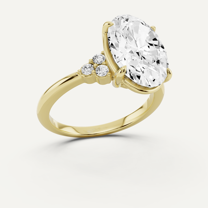 _roll_image@SKU:R0331-NADO04000004Y #metal_14k-yellow-gold+origin_lab-grown+quality_ef-vs2+