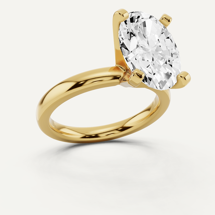 _roll_image@SKU:R0952-NADO04000004Y #metal_14k-yellow-gold+origin_lab-grown+quality_ef-vs2+