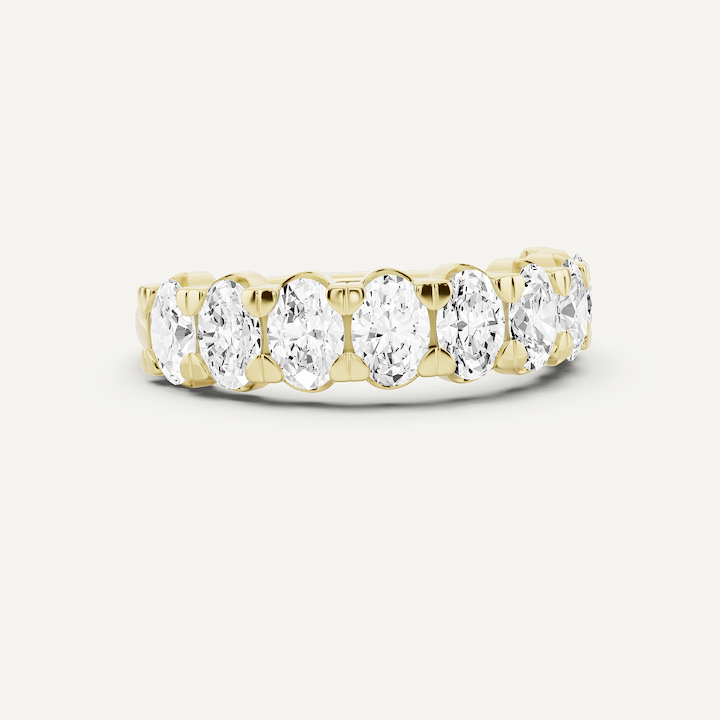_roll_image@SKU:W3535-NADO04000004Y #metal_14k-yellow-gold+origin_lab-grown+quality_ef-vs2+