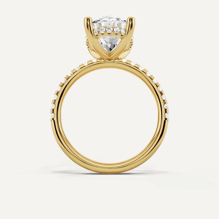 _roll_image@SKU:R4201-NADO04000004Y #metal_14k-yellow-gold+origin_lab-grown+quality_ef-vs2+