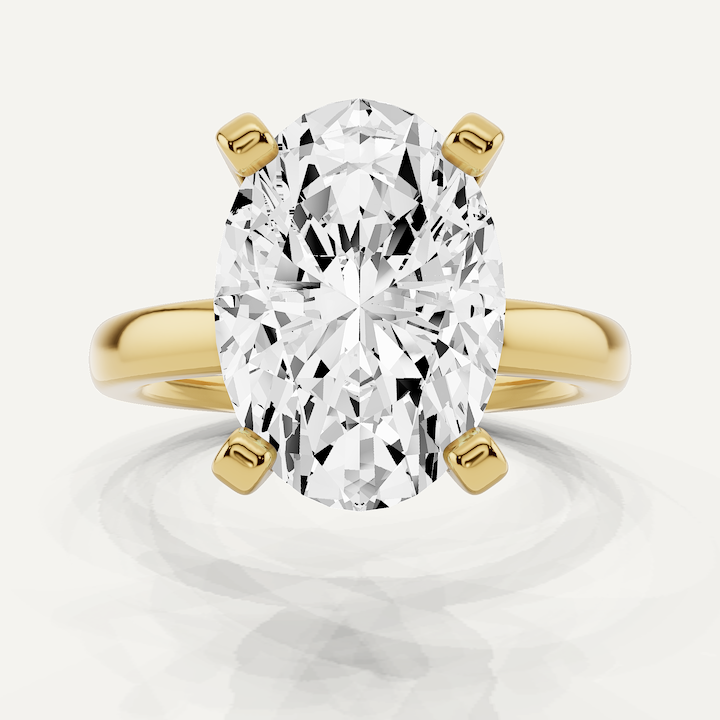 _main_image@SKU:R0952-NADO04000004Y #metal_14k-yellow-gold+origin_lab-grown+quality_ef-vs2+