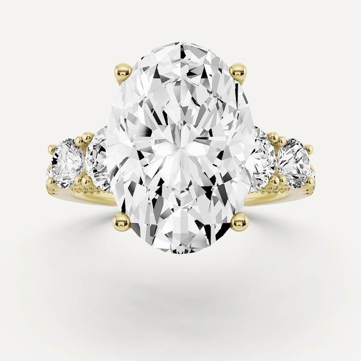 _main_image@SKU:R0324-NADO04000004Y #metal_14k-yellow-gold+origin_lab-grown+quality_ef-vs2+