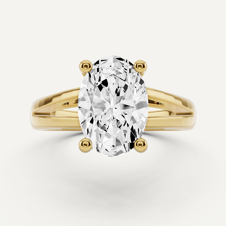 _main_image@SKU:R0464-NADO04000004Y #metal_14k-yellow-gold+origin_lab-grown+quality_ef-vs2+