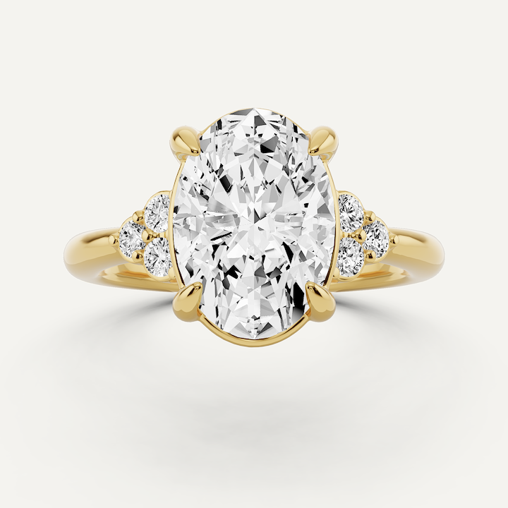 _main_image@SKU:R0331-NADO04000004Y #metal_14k-yellow-gold+origin_lab-grown+quality_ef-vs2+