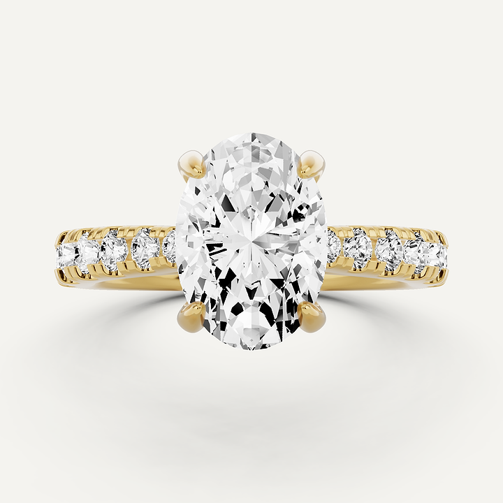 _main_image@SKU:R7847-NADO04000004Y #metal_14k-yellow-gold+origin_lab-grown+quality_ef-vs2+