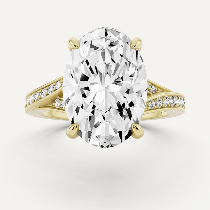 _main_image@SKU:R1027-NADO04000004Y #metal_14k-yellow-gold+origin_lab-grown+quality_ef-vs2+