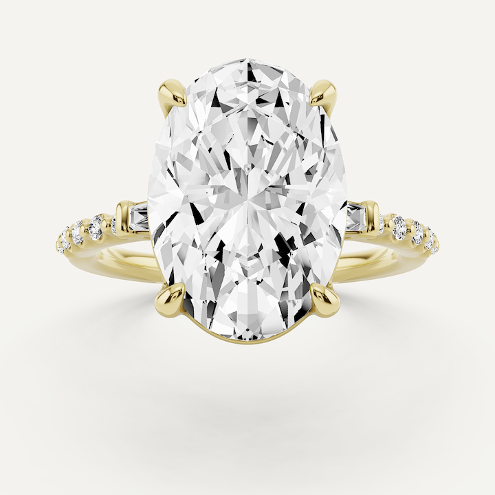 _main_image@SKU:R1113-NADO04000004Y #metal_14k-yellow-gold+origin_lab-grown+quality_ef-vs2+