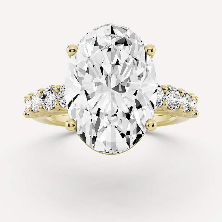 _main_image@SKU:R0327-NADO04000004Y #metal_14k-yellow-gold+origin_lab-grown+quality_ef-vs2+