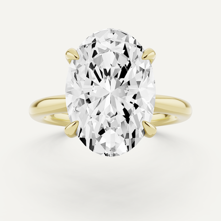 _main_image@SKU:R5314-NADO04000004Y #metal_14k-yellow-gold+origin_lab-grown+quality_ef-vs2+