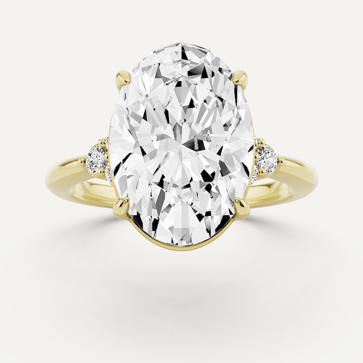 _main_image@SKU:R0331-NADO04000004Y #metal_14k-yellow-gold+origin_lab-grown+quality_ef-vs2+