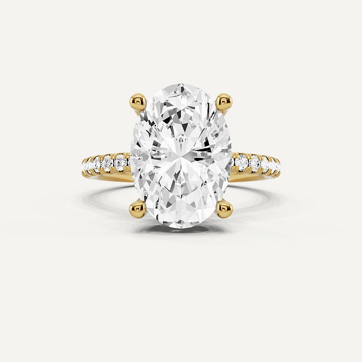 _main_image@SKU:R4201-NADO04000004Y #metal_14k-yellow-gold+origin_lab-grown+quality_ef-vs2+