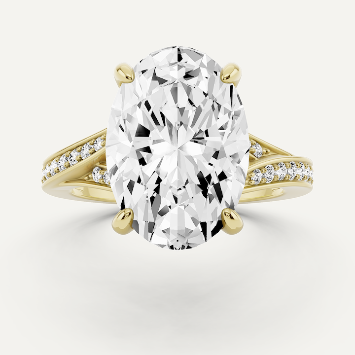 _main_image@SKU:R1027-NADO04000004Y #metal_14k-yellow-gold+origin_lab-grown+quality_ef-vs2+