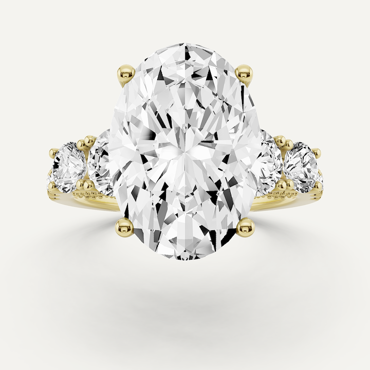 _main_image@SKU:R0324-NADO04000004Y #metal_14k-yellow-gold+origin_lab-grown+quality_ef-vs2+