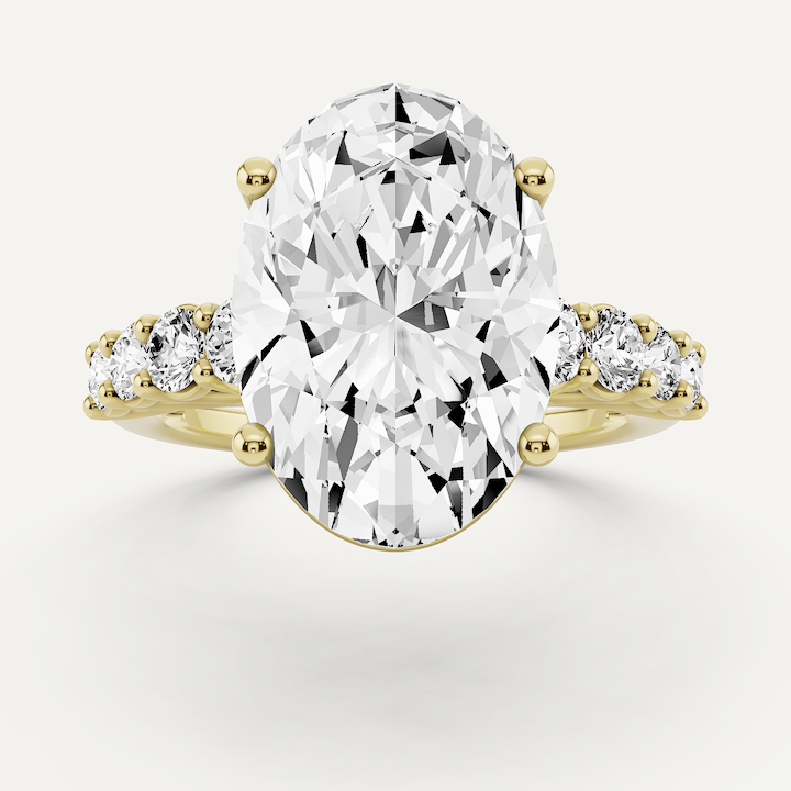 _main_image@SKU:R0327-NADO04000004Y #metal_14k-yellow-gold+origin_lab-grown+quality_ef-vs2+