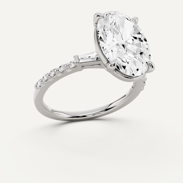 _roll_image@SKU:R1113-NADO0400000PL #metal_platinum+origin_lab-grown+quality_ef-vs2+
