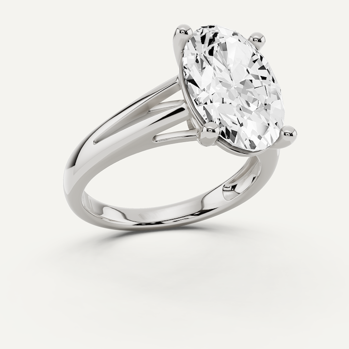 _roll_image@SKU:R0464-NADO0400000PL #metal_platinum+origin_lab-grown+quality_ef-vs2+