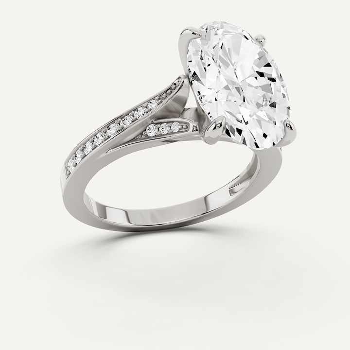 _roll_image@SKU:R1027-NADO0400000PL #metal_platinum+origin_lab-grown+quality_ef-vs2+