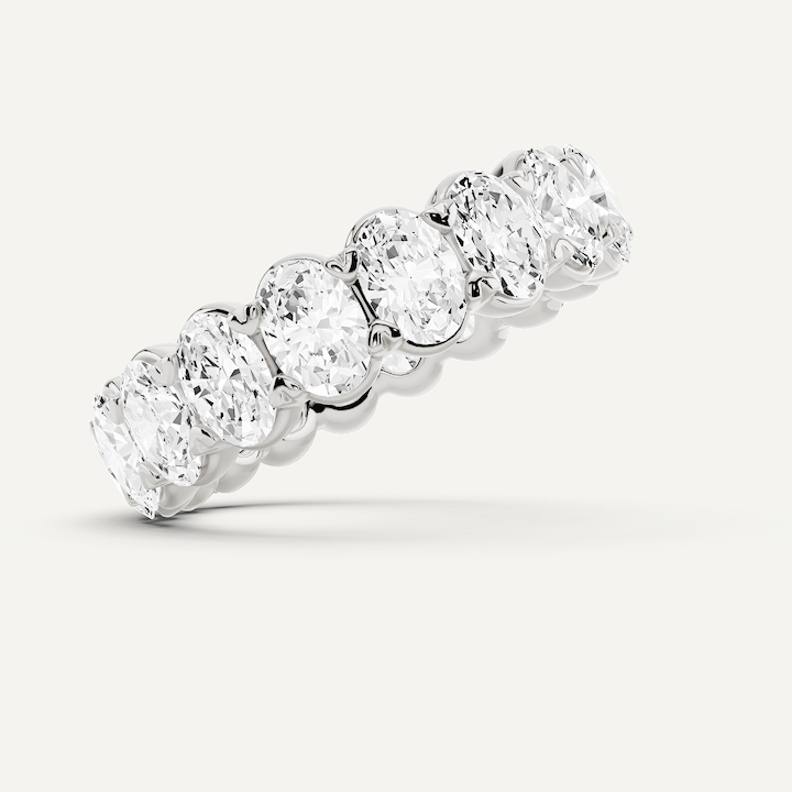 _roll_image@SKU:T1731-NADO0400000PL #metal_platinum+origin_lab-grown+quality_ef-vs2+