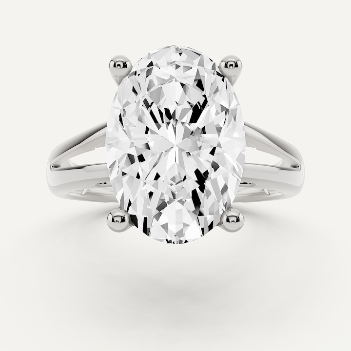 _main_image@SKU:R0464-NADO0400000PL #metal_platinum+origin_lab-grown+quality_ef-vs2+