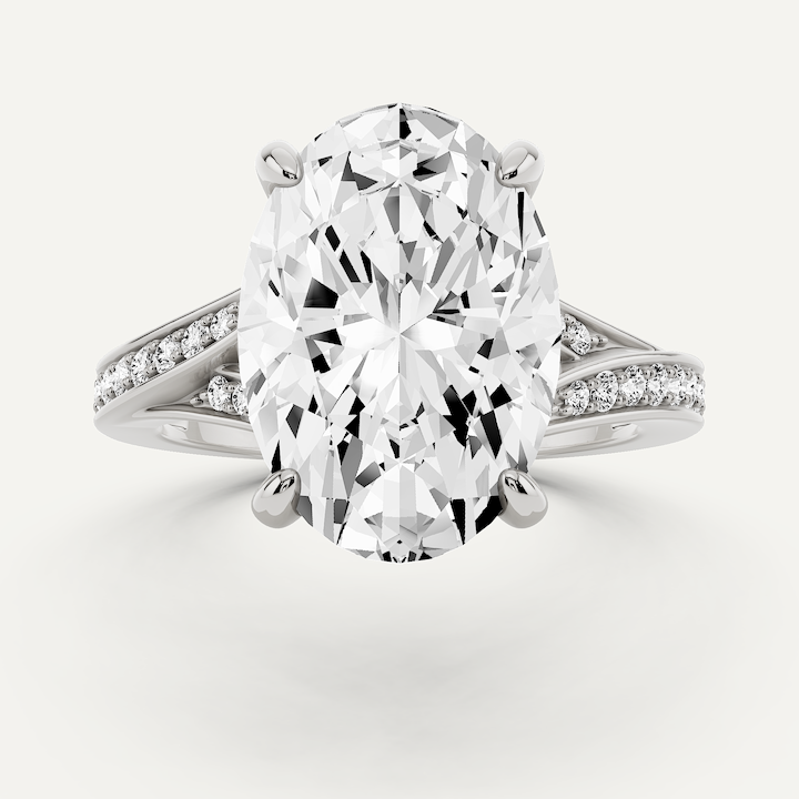 _main_image@SKU:R1027-NADO0400000PL #metal_platinum+origin_lab-grown+quality_ef-vs2+