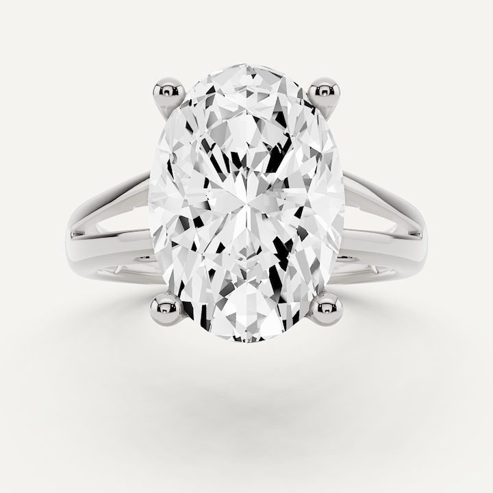 _main_image@SKU:R0464-NADO0400000PL #metal_platinum+origin_lab-grown+quality_ef-vs2+