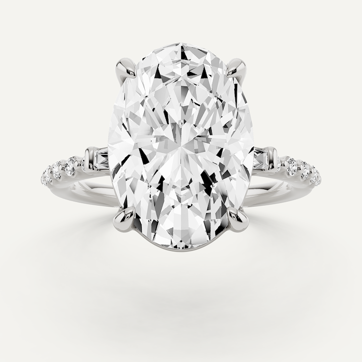 _main_image@SKU:R1113-NADO0400000PL #metal_platinum+origin_lab-grown+quality_ef-vs2+
